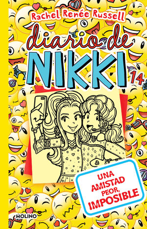 sotano_covers/9786073/9786073808842.jpg