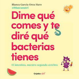 sotano_covers/9786073/9786073808941.jpg