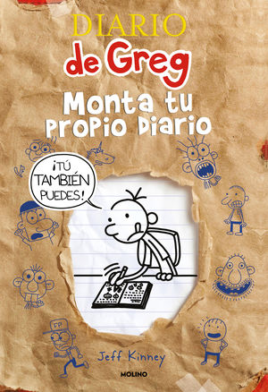 sotano_covers/9786073/9786073810548.jpg