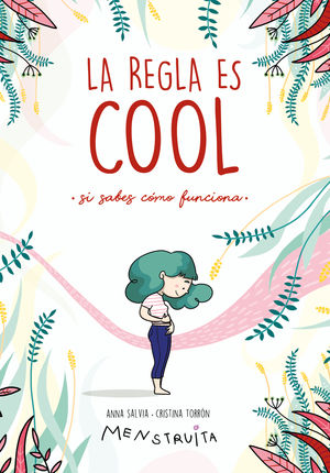 La Regla Es Cool • Si Sabes Cómo Funciona •