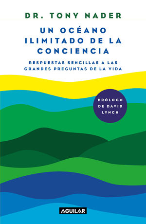 sotano_covers/9786073/9786073811132.jpg