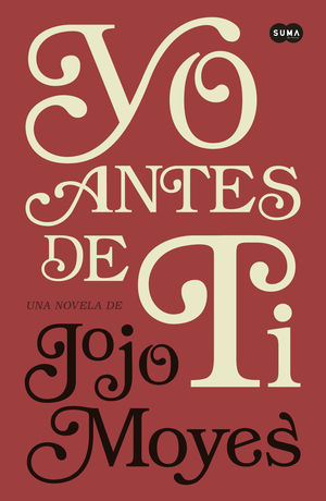 sotano_covers/9786073/9786073811439.jpg