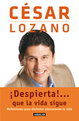 sotano_covers/9786073/9786073811996.jpg