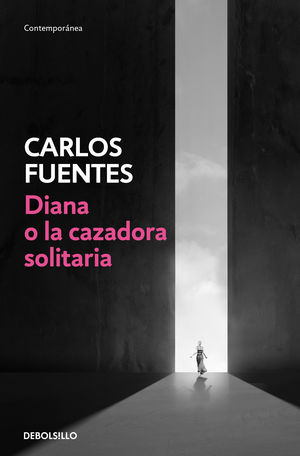 Diana O La Cazadora Solitaria