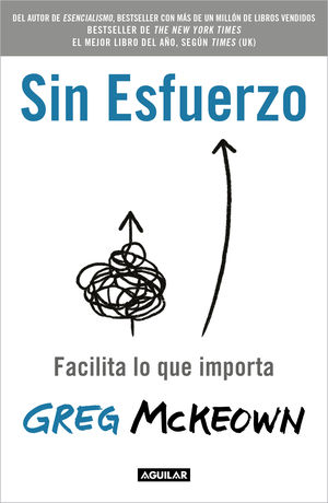 Sin Esfuerzo