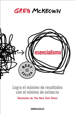Esencialismo