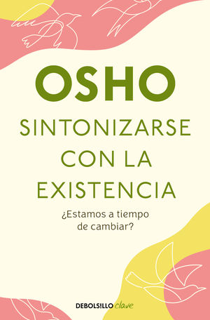 sotano_covers/9786073/9786073815697.jpg