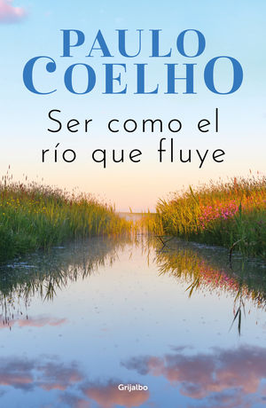sotano_covers/9786073/9786073816335.jpg