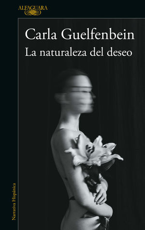 La Naturaleza Del Deseo