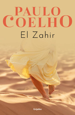 sotano_covers/9786073/9786073817967.jpg