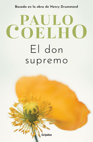 sotano_covers/9786073/9786073819428.jpg