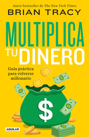 sotano_covers/9786073/9786073819930.jpg