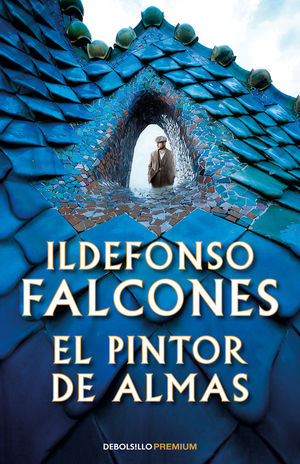 El Pintor De Almas