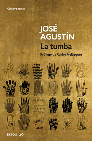 La Tumba