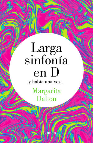 sotano_covers/9786073/9786073820981.jpg