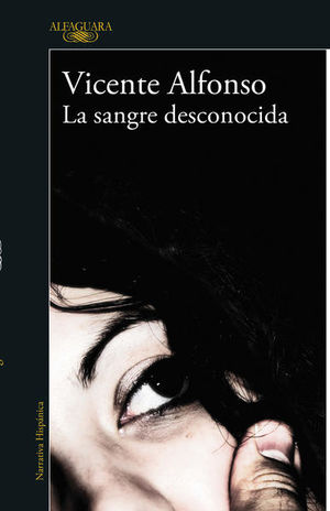 La Sangre Desconocida