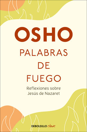 sotano_covers/9786073/9786073823449.jpg