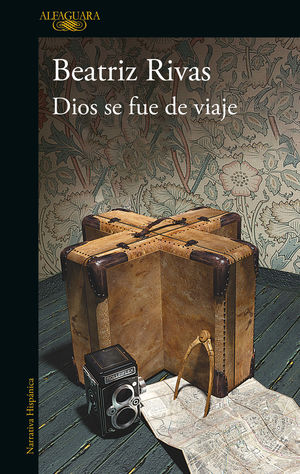 sotano_covers/9786073/9786073825146.jpg
