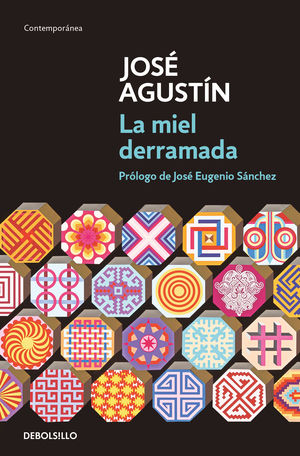 sotano_covers/9786073/9786073826129.jpg