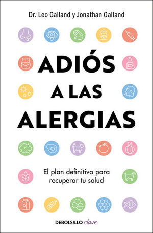 sotano_covers/9786073/9786073827171.jpg