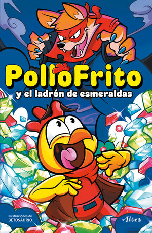 sotano_covers/9786073/9786073827546.jpg