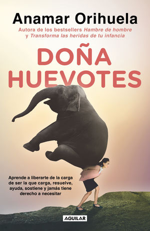sotano_covers/9786073/9786073828284.jpg