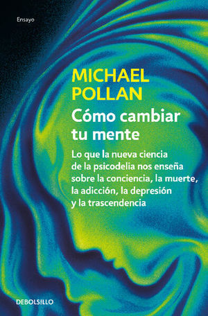 sotano_covers/9786073/9786073830881.jpg