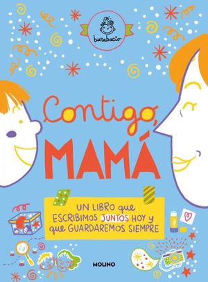 sotano_covers/9786073/9786073833370.jpg