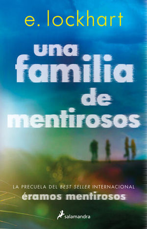 sotano_covers/9786073/9786073834261.jpg