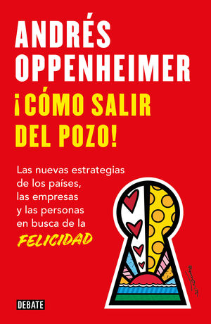 sotano_covers/9786073/9786073834636.jpg