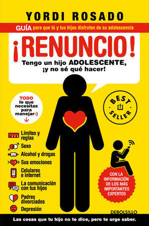 sotano_covers/9786073/9786073834728.jpg