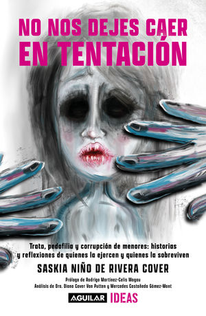 No Nos Dejes Caer En Tentación