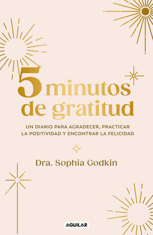 sotano_covers/9786073/9786073836104.jpg