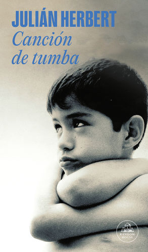 Canción De Tumba