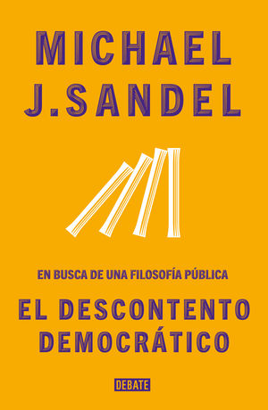 sotano_covers/9786073/9786073836623.jpg
