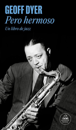 sotano_covers/9786073/9786073836791.jpg