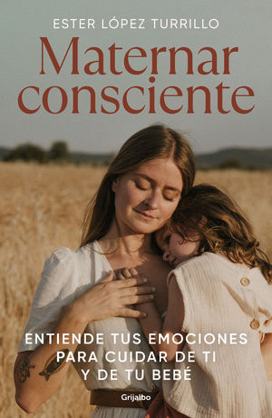 sotano_covers/9786073/9786073838726.jpg
