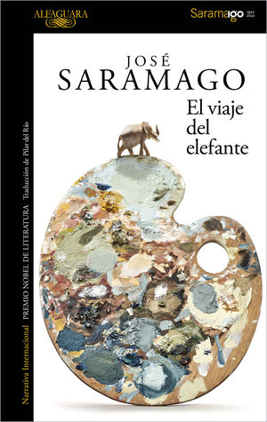 sotano_covers/9786073/9786073840446.jpg