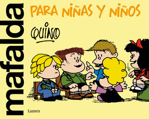 sotano_covers/9786073/9786073840514.jpg