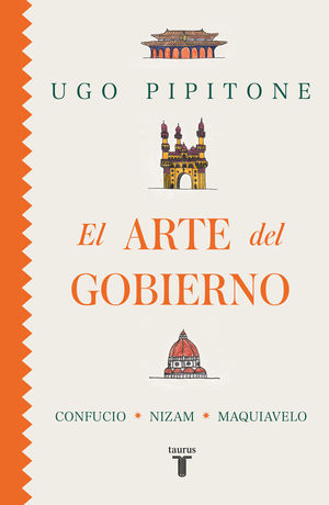 sotano_covers/9786073/9786073840521.jpg