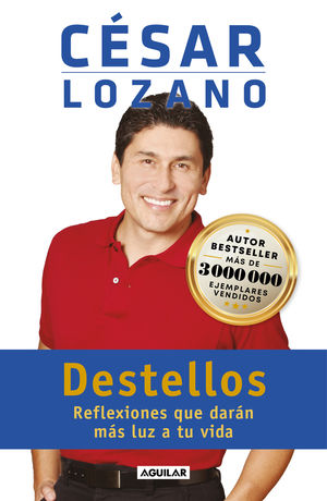sotano_covers/9786073/9786073840606.jpg