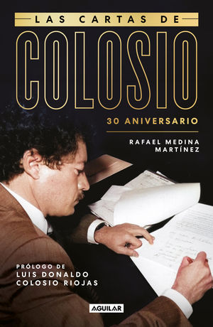 sotano_covers/9786073/9786073840750.jpg