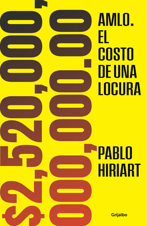 sotano_covers/9786073/9786073840996.jpg