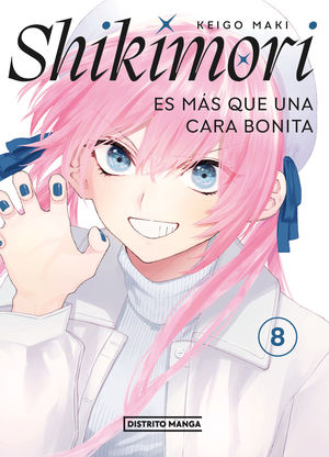 sotano_covers/9786073/9786073841405.jpg