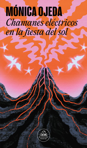 sotano_covers/9786073/9786073841993.jpg