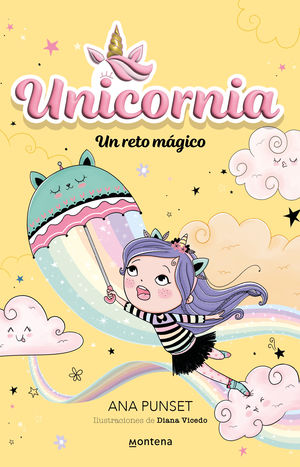 sotano_covers/9786073/9786073843119.jpg