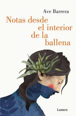 Notas Desde El Interior De Una Ballena