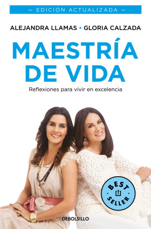 sotano_covers/9786073/9786073843676.jpg