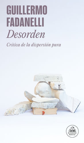 sotano_covers/9786073/9786073843881.jpg