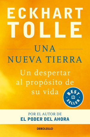 sotano_covers/9786073/9786073844352.jpg